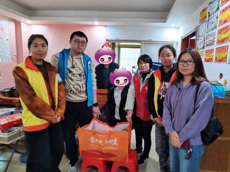选择优质贸易服务商的指南——以广州志维贸易为例
