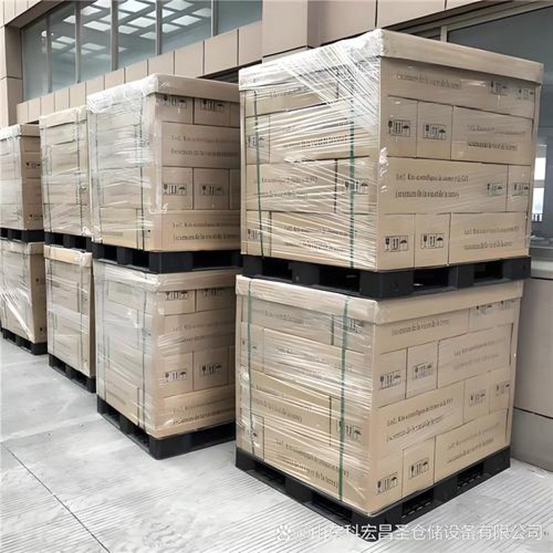 日用百货批发：打造便利生活新风尚