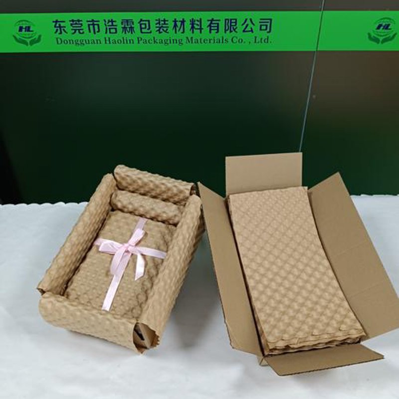 商品采购供应