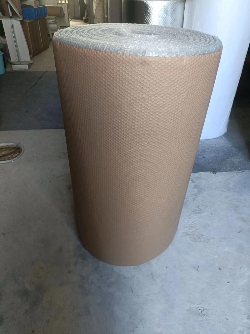 广州贸易行业最新动态：志维贸易如何引领潮流？